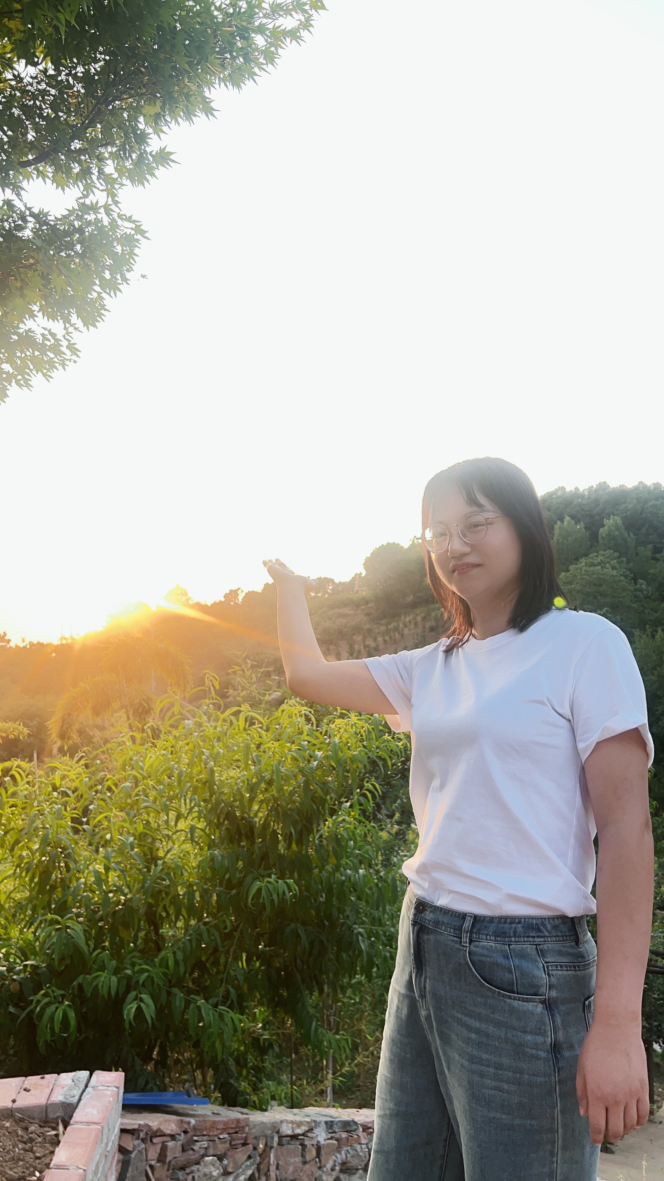 院长携5月16号——5月26号综合评估前几名的伙伴们前往昆阳团建