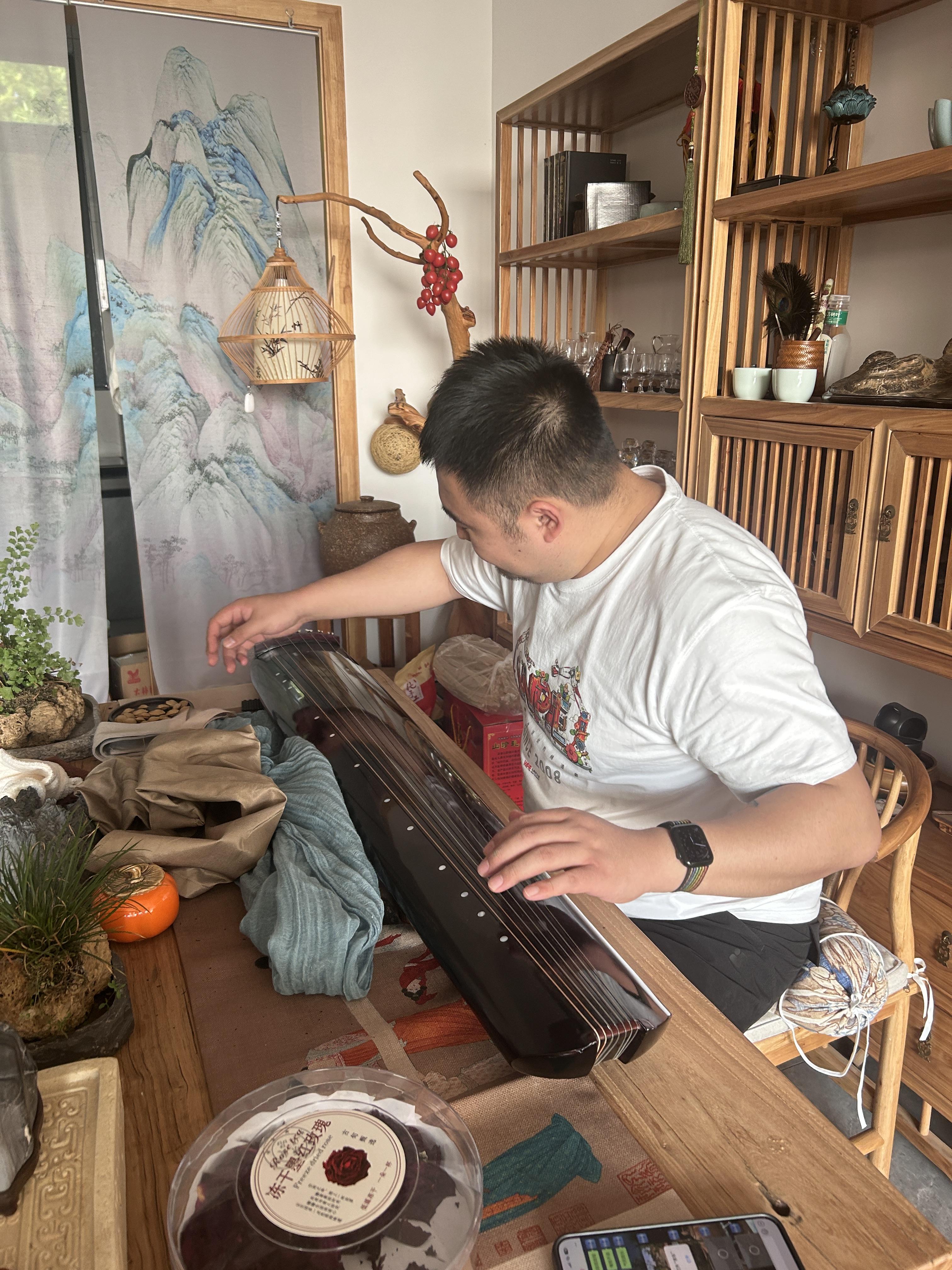院长携5月16号——5月26号综合评估前几名的伙伴们前往昆阳团建