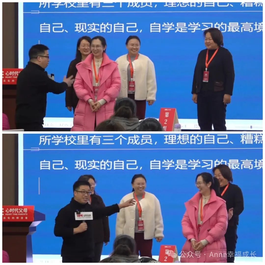 一个酗酒的爸爸养出来了两个不同的儿子，一个考上了博士，另一个则生活困顿