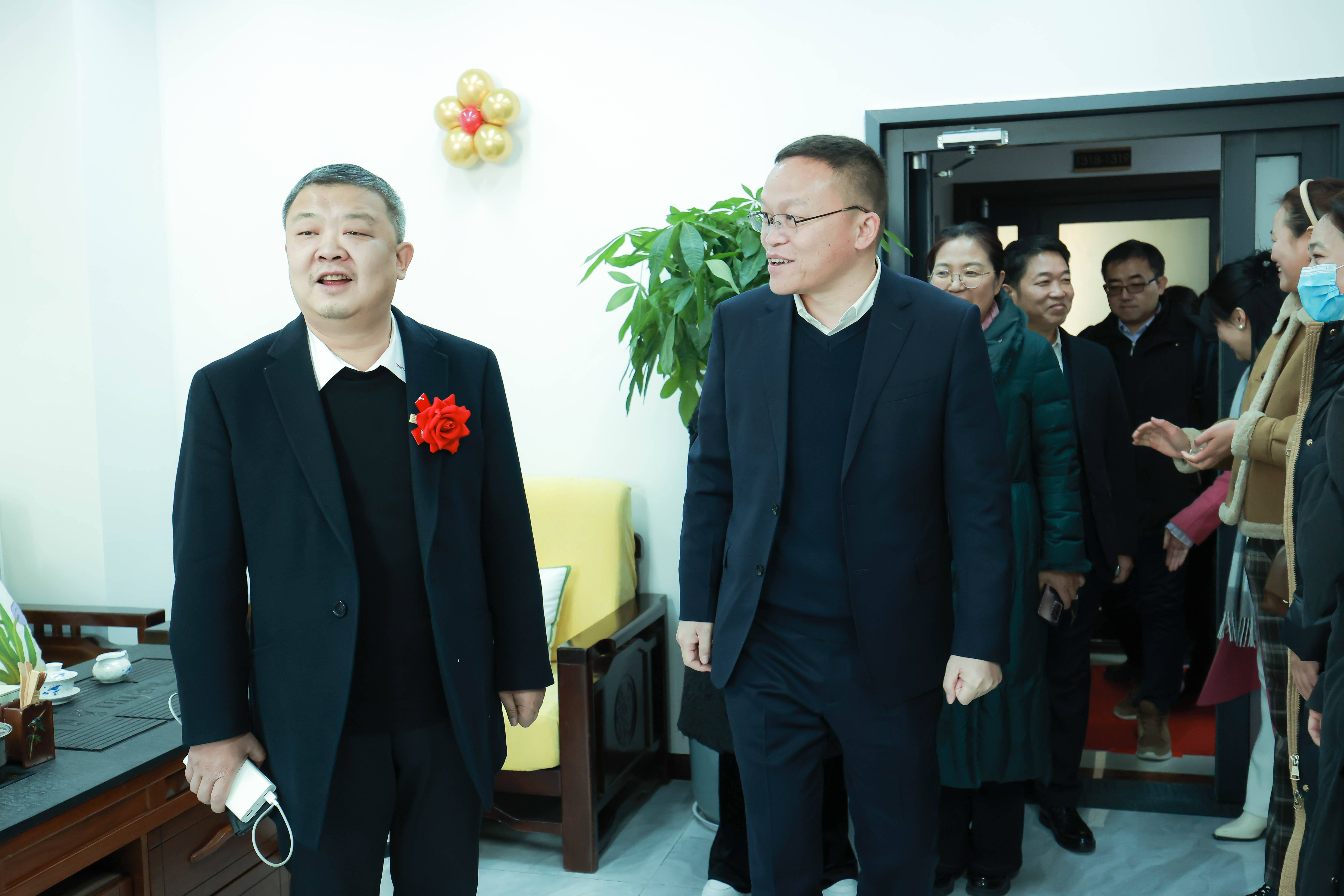 心时代的嫂子