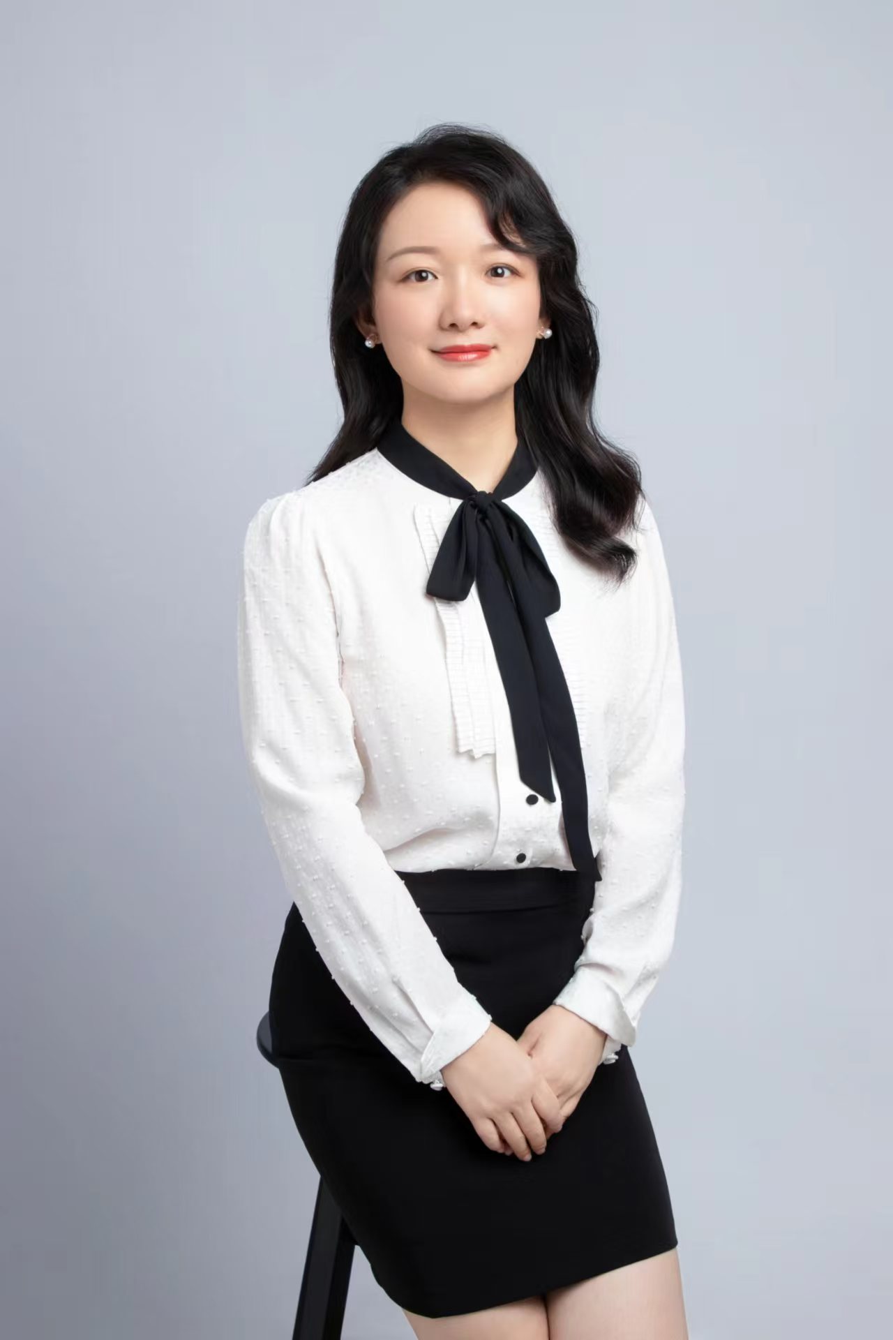 专业课中的设计师