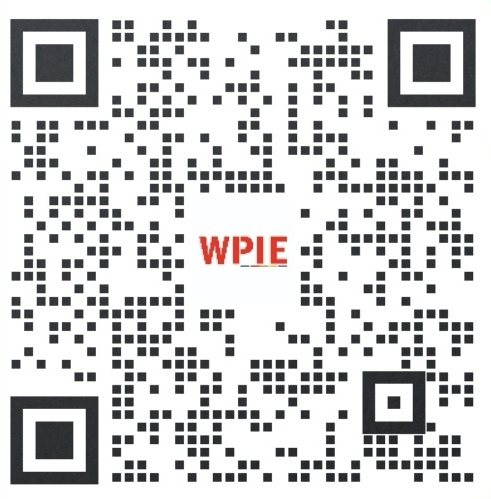 《WPIE青少年总裁班》开课须知