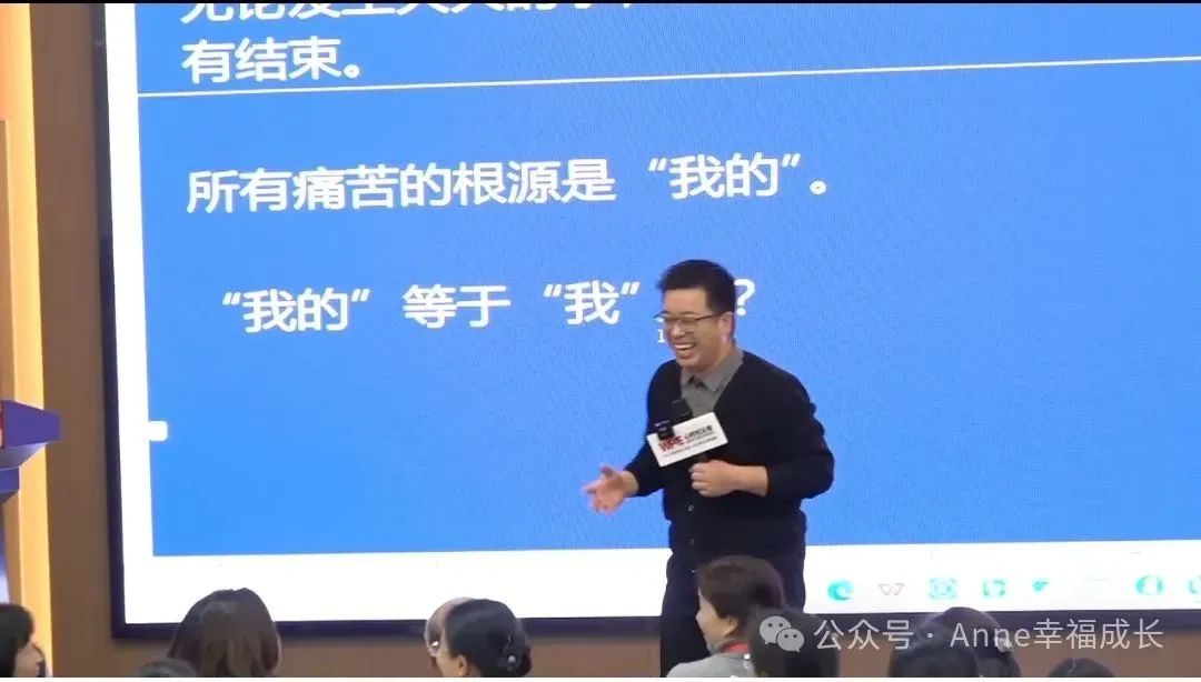 作为成年人，你见过替咱学员着急的导师吗？