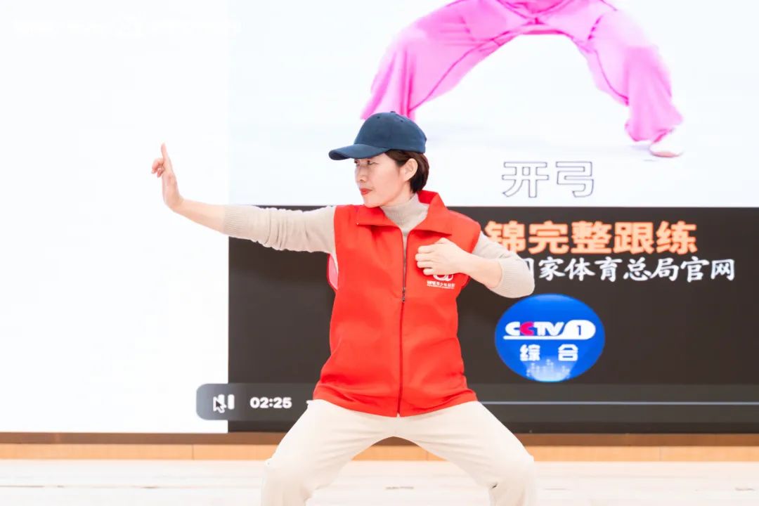 《WPIE青少年总裁班》盛大开启！