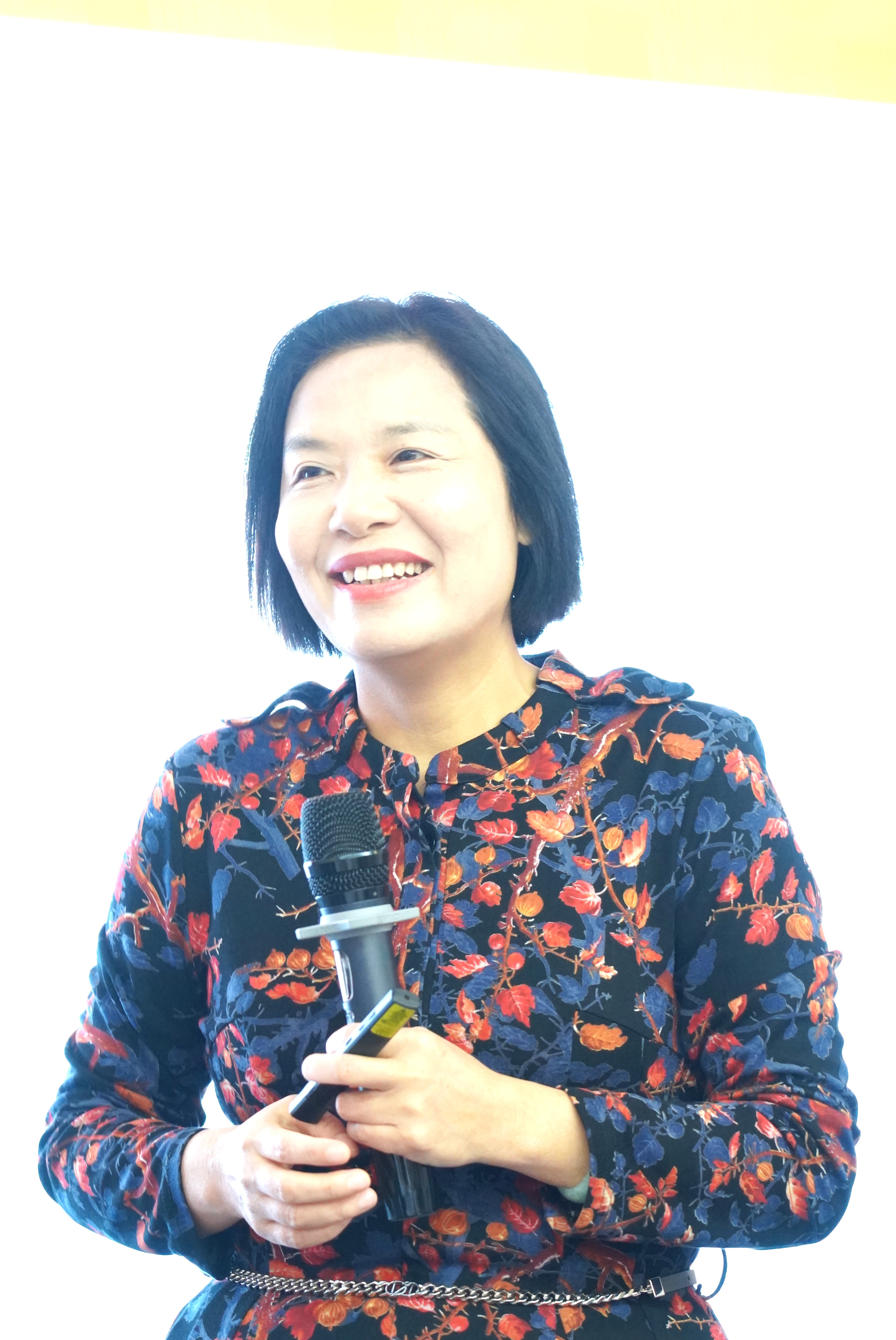 WPIE‖《引爆学业》创富会——青少年测评项目招商会第一天圆满结束