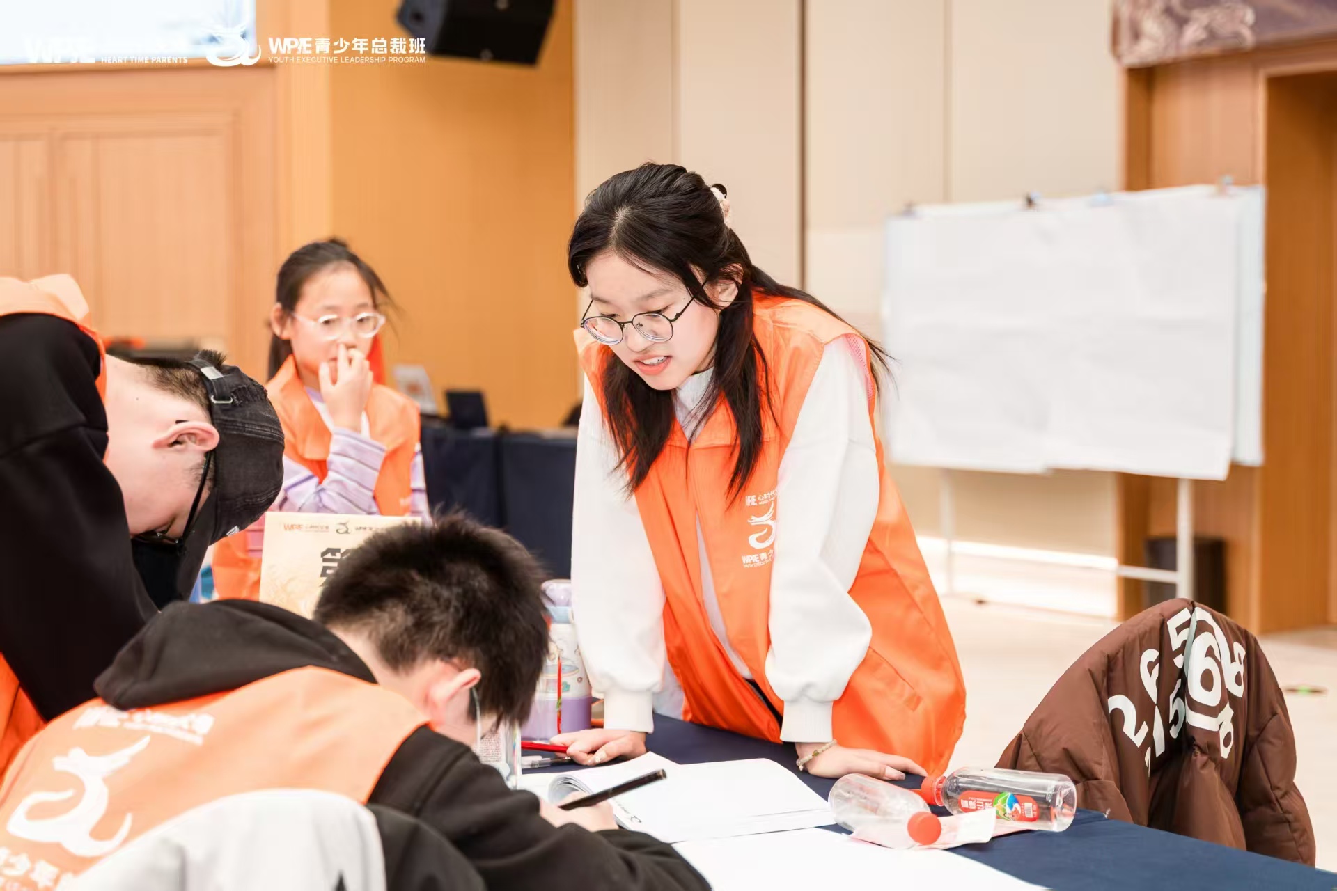给犹豫中的你：学员的真实体验与宝贵建议！