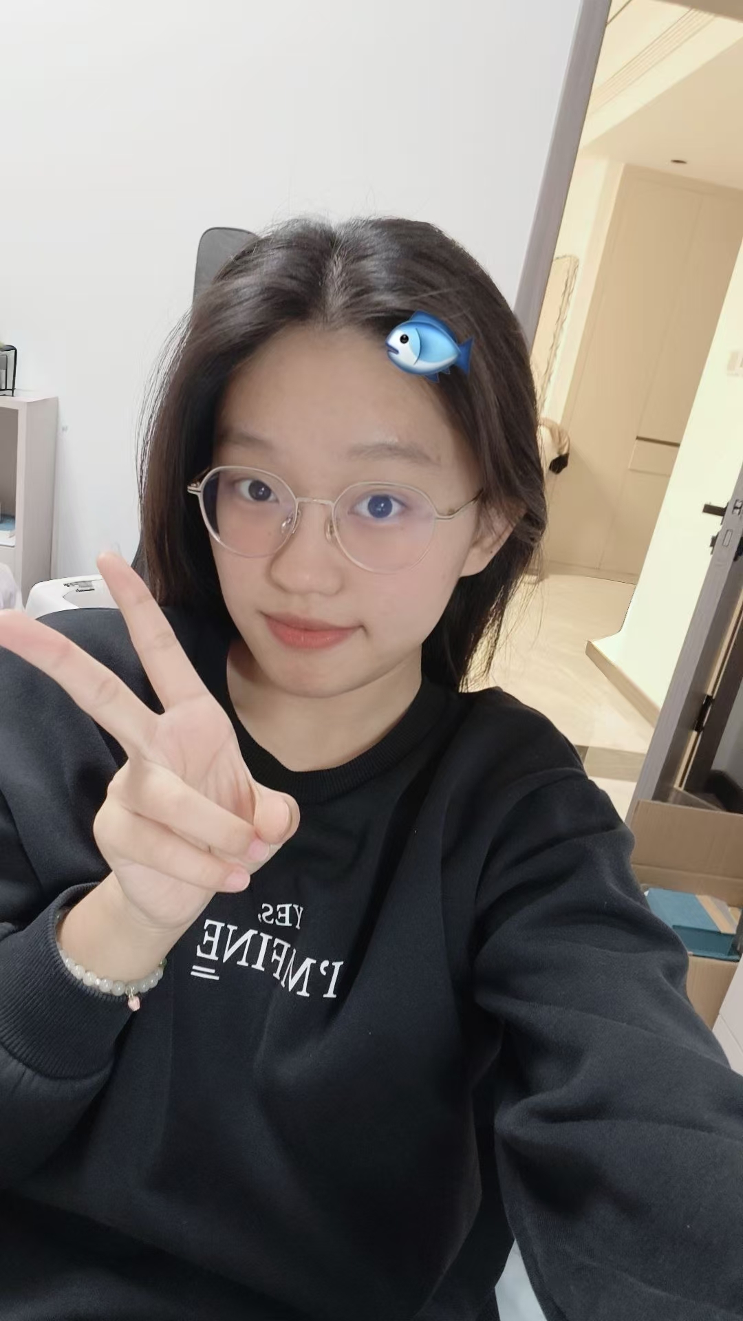 给犹豫中的你：学员的真实体验与宝贵建议！