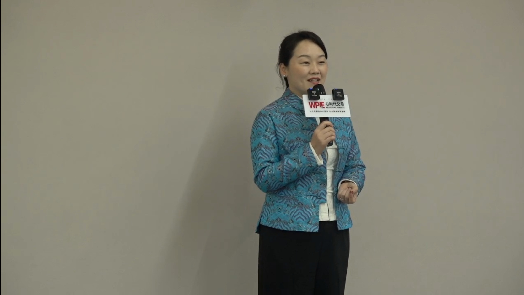 学员反映没有开通课程