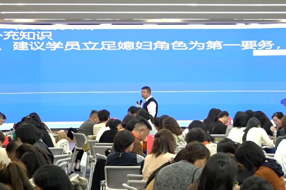 是什么在决定我们的命运