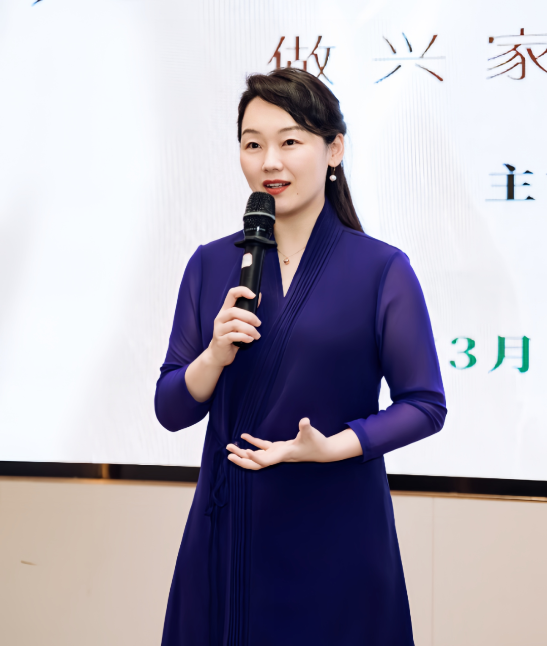 当指责照见自己：我活成了自己不想要的样子