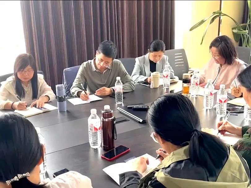从倦怠到绽放：听话照做的修行之路！
