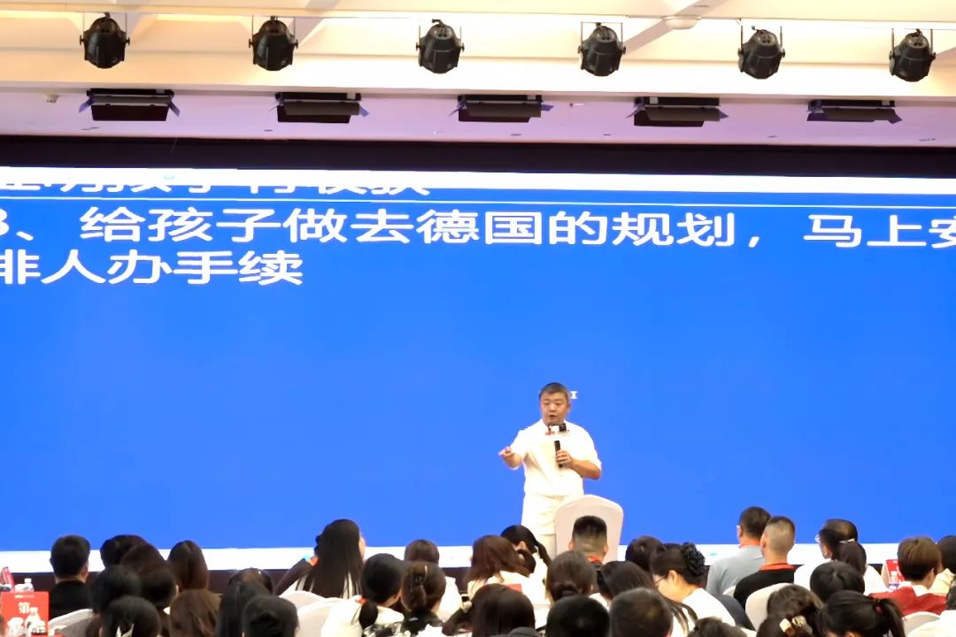 从理论到落地：71岁大姨都来学的落地实操法！