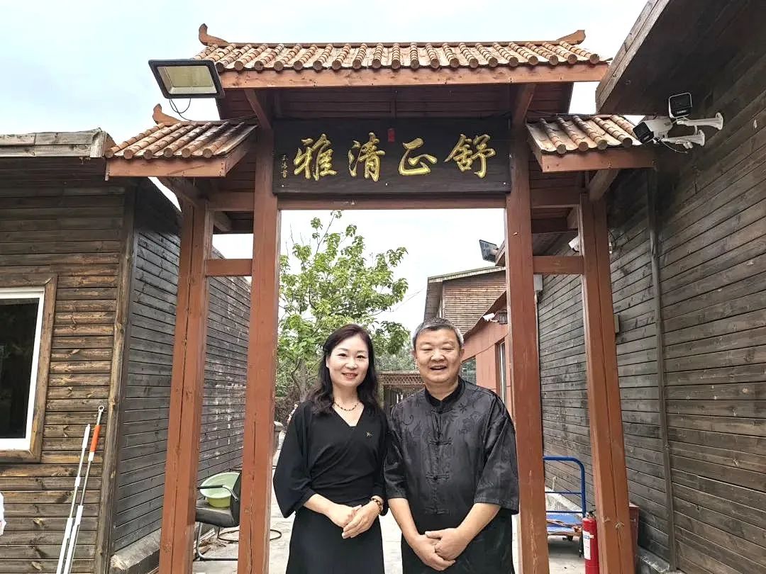 蒸蒜煮粽悟人生：“心时代”三天，胜过十年路！
