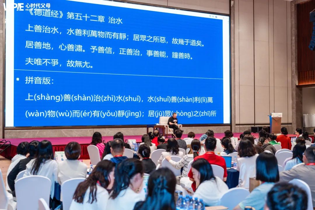 高一男生在校被老师批评、惩罚，家长如何正确处理？
