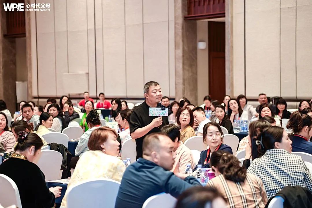 幸遇良师引前路，愿据初心向远力 ——致王纪琼院长的感恩与展望信！