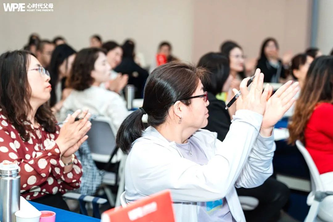 养孩子不能太精细？一位母亲咨询王克老师的精彩案例！