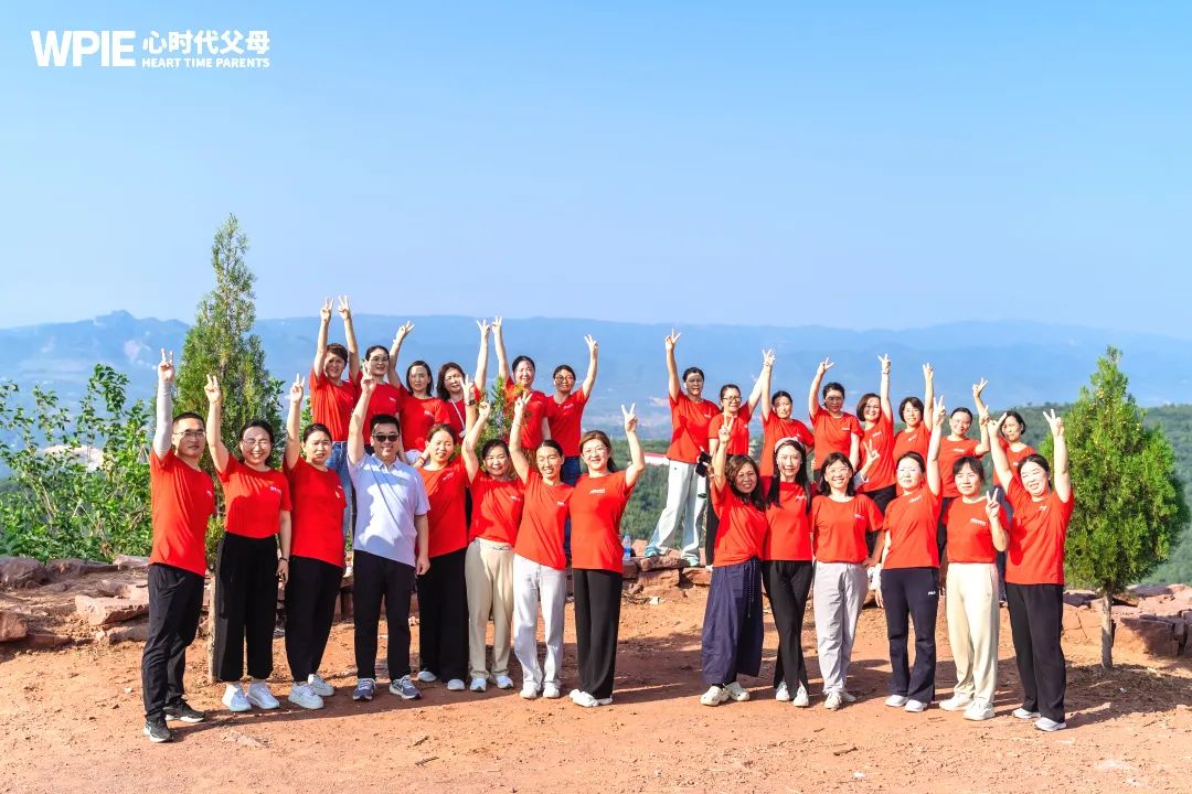 “先安住身，才能安住心”——海勇老师在《青少年心理学专业课》中揭示身心安住法则