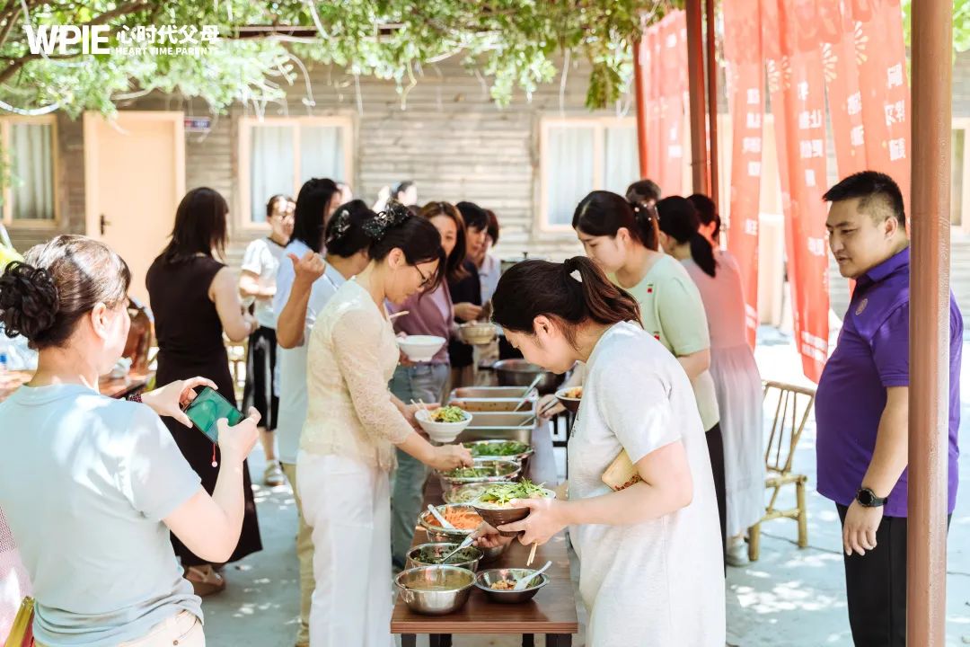 “先安住身，才能安住心”——海勇老师在《青少年心理学专业课》中揭示身心安住法则