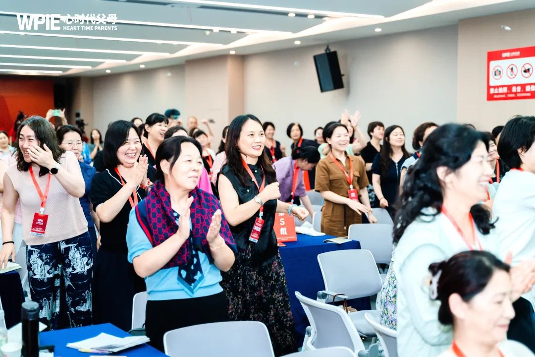 张兆鹏老师的教育哲学——戒掉内疚成瘾，比追求快乐更重要