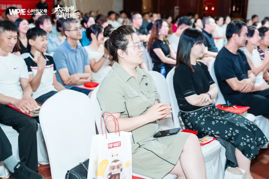 【太公智慧】仓鼠被扔哭半天？——下次遇到事儿还想哭鼻子？先听听王纪琼院长怎么说！