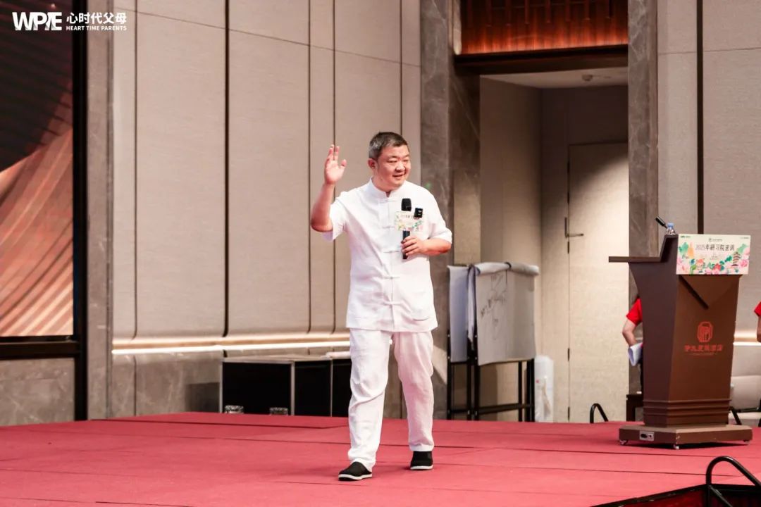 孩子为什么一直不去学校上学，你真的知道原因吗？！