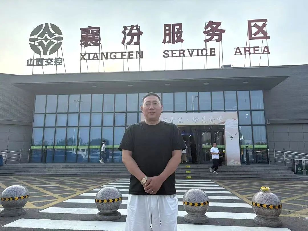 8月7日——8月11日行程：刘鹏林老师奔波各地，只为服务好每位学员！