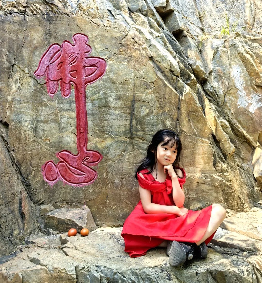 【咱们的故事】当女儿犯错说出那句违心话时，一位父亲进行了自我反思！