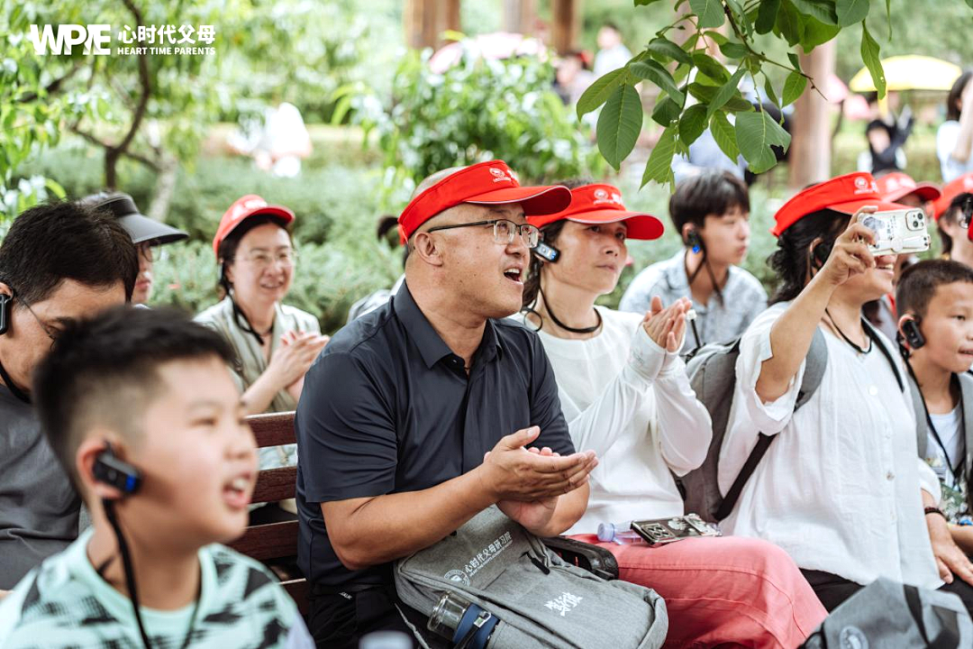 【咱们的故事】杨智兴老师：万里追光终成炬——一位新疆餐饮店主的蜕变之路