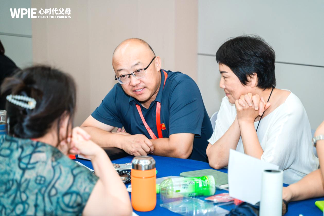 【咱们的故事】杨智兴老师：万里追光终成炬——一位新疆餐饮店主的蜕变之路