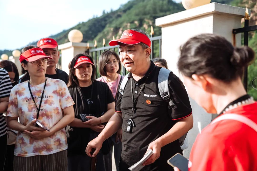 【纪琼院长导师班】孩子想考编制，但是没有目标，看纪琼院长如何三招搞定