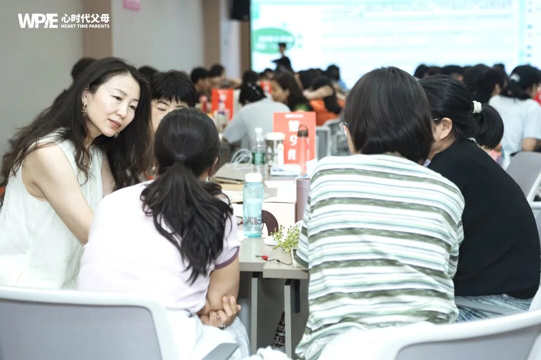 【王克老师中级班】遇见光，成为光——王克老师让我看见了救赎与希望