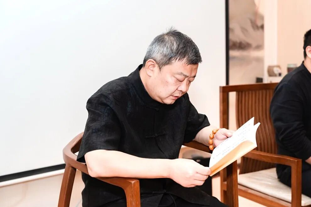 【纪琼院长实操班】孩子沉迷手机、拒学、远嫁......你该怎么办？一句话就能解决的问题，还不赶紧看过来！