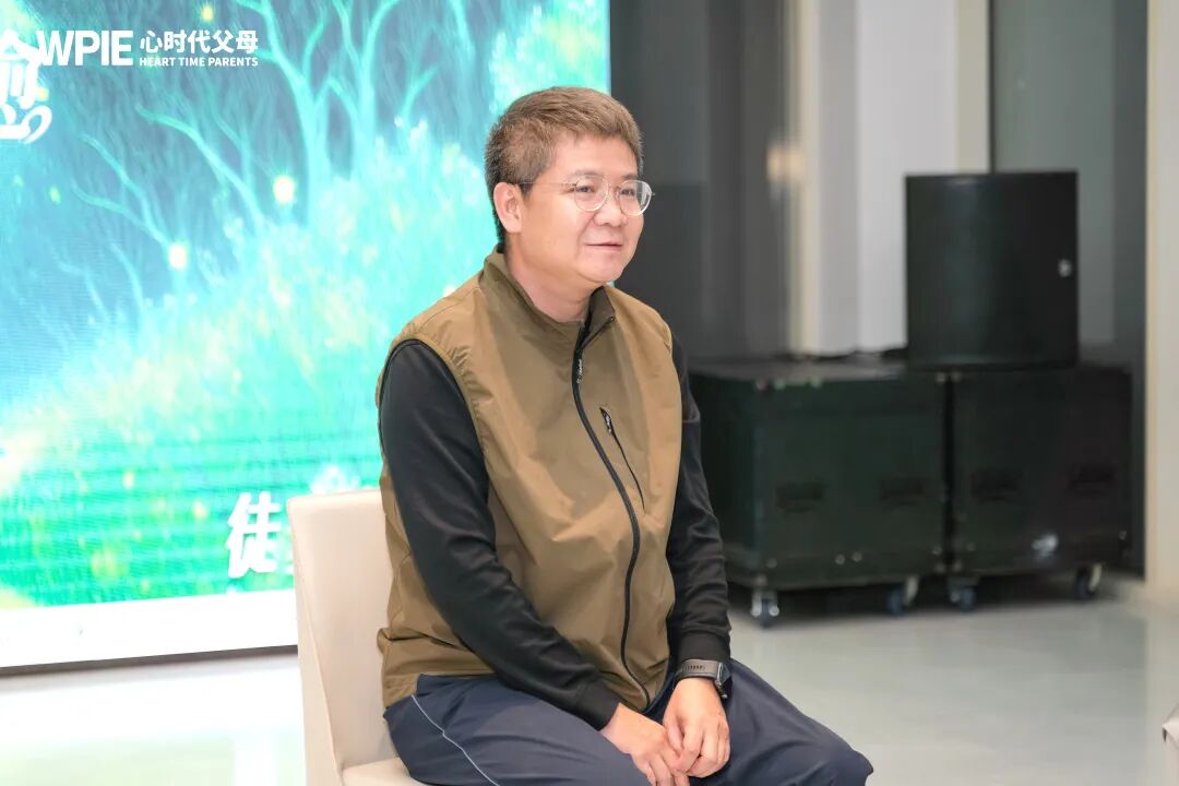 王克老师直播间里的那碗荷包蛋,终于让我看清了父亲的“偏心”