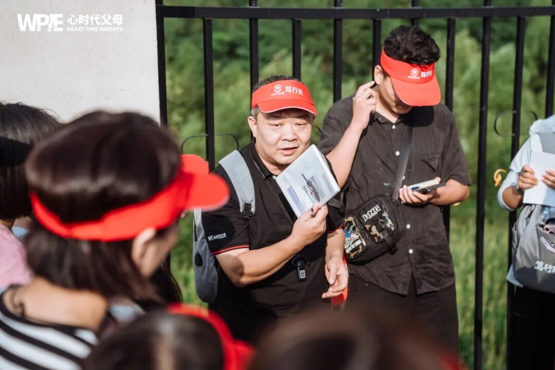 【纪琼院长实操班】孩子威胁妈妈要3000块充游戏?纪琼院长:“立马给他转!”