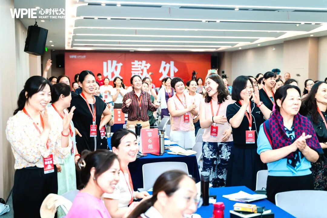 亲戚借钱不还?兆鹏老师一招教你收回欠款,还不用撕破脸!