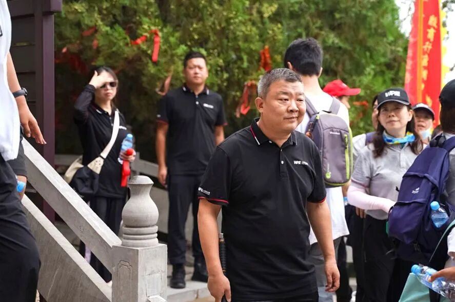 【太公智慧】“她以死相逼不分手,怎么办?”王纪琼院长三句话点醒万千年轻人!