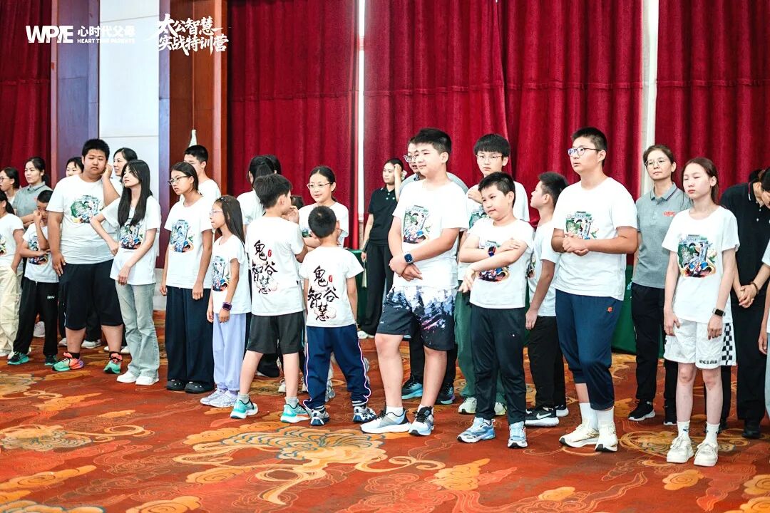 【太公智慧】“她以死相逼不分手,怎么办?”王纪琼院长三句话点醒万千年轻人!