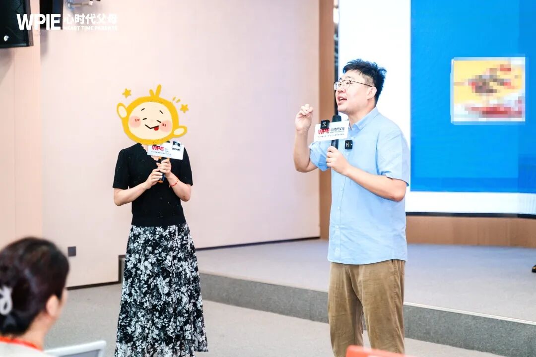 亲戚借钱不还?兆鹏老师一招教你收回欠款,还不用撕破脸!