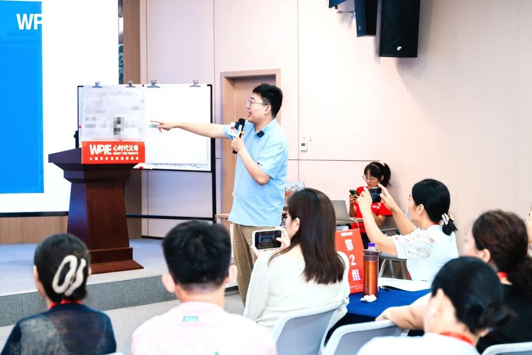 亲戚借钱不还?兆鹏老师一招教你收回欠款,还不用撕破脸!