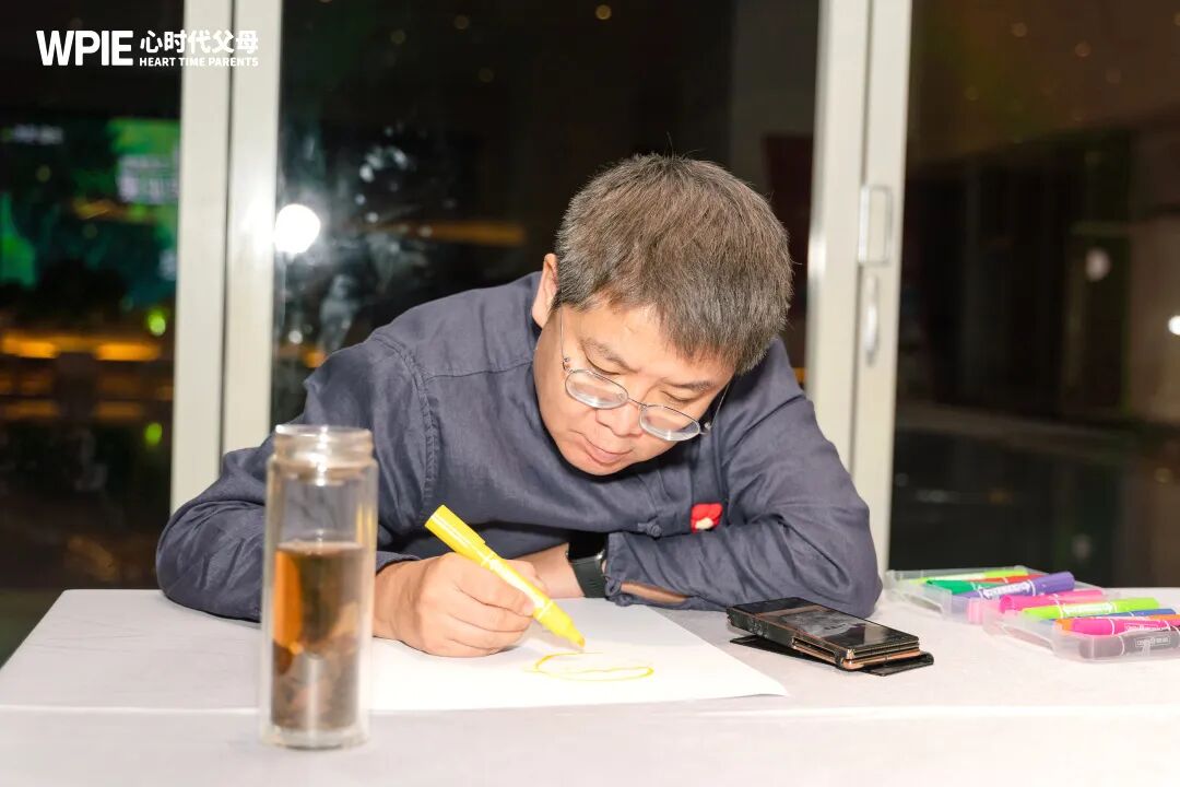 王克老师直播间里的那碗荷包蛋,终于让我看清了父亲的“偏心”