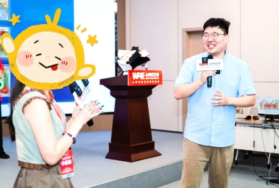 【兆鹏老师心理咨询实操班】孩子吸烟背后的真相竟然是无人陪伴?