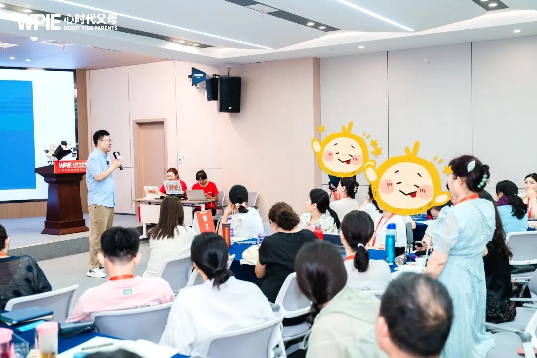 亲戚借钱不还?兆鹏老师一招教你收回欠款,还不用撕破脸!