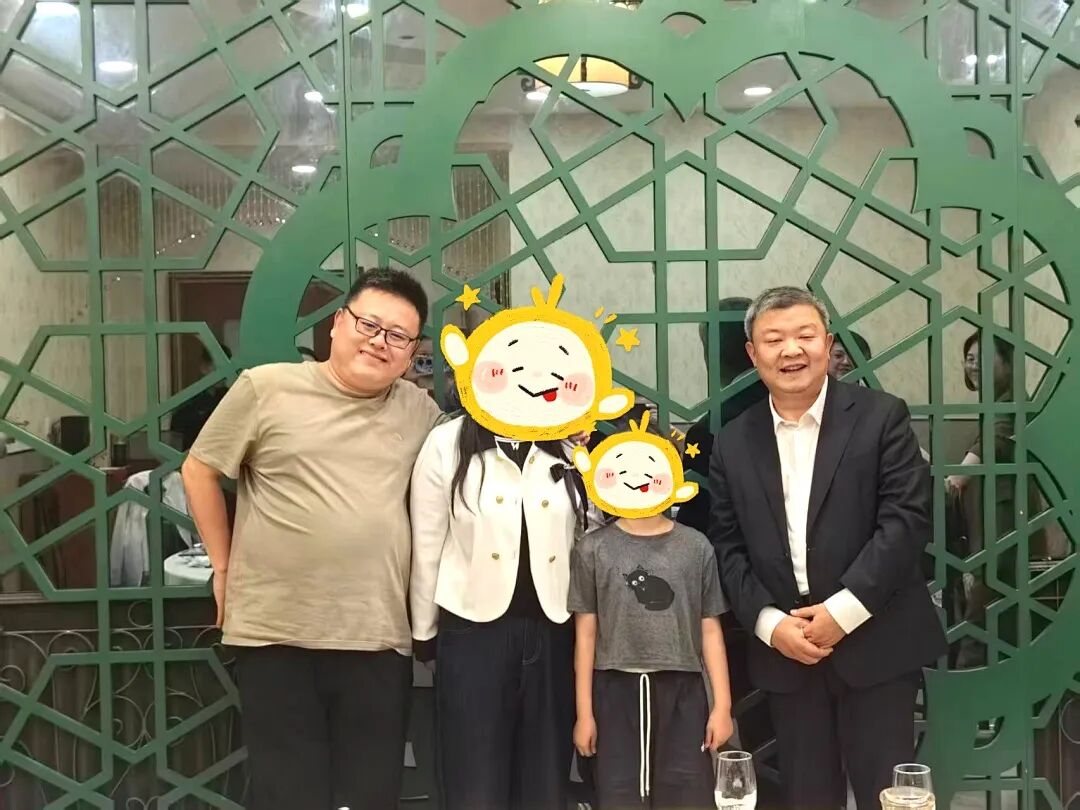 丈夫扔掉“棍棒”成为“心理人”——这40年真是白活了!