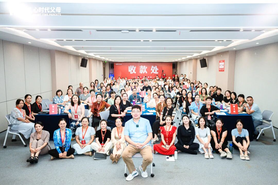 亲戚借钱不还?兆鹏老师一招教你收回欠款,还不用撕破脸!