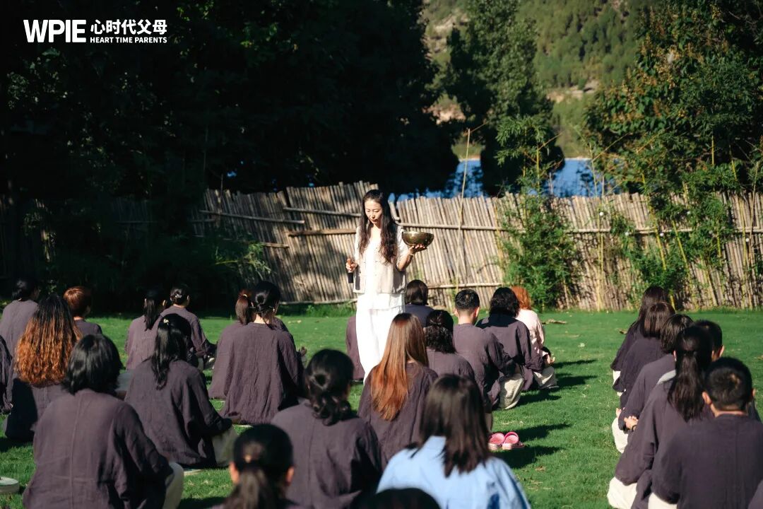 王克老师直播间里的那碗荷包蛋,终于让我看清了父亲的“偏心”