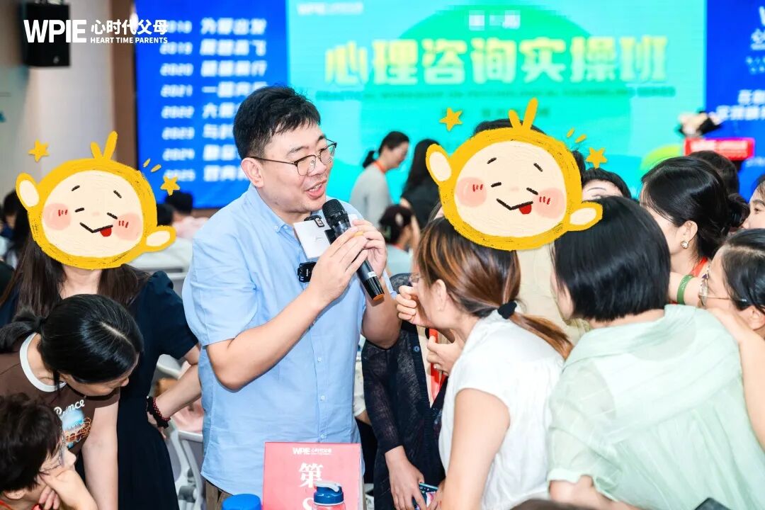 亲戚借钱不还?兆鹏老师一招教你收回欠款,还不用撕破脸!