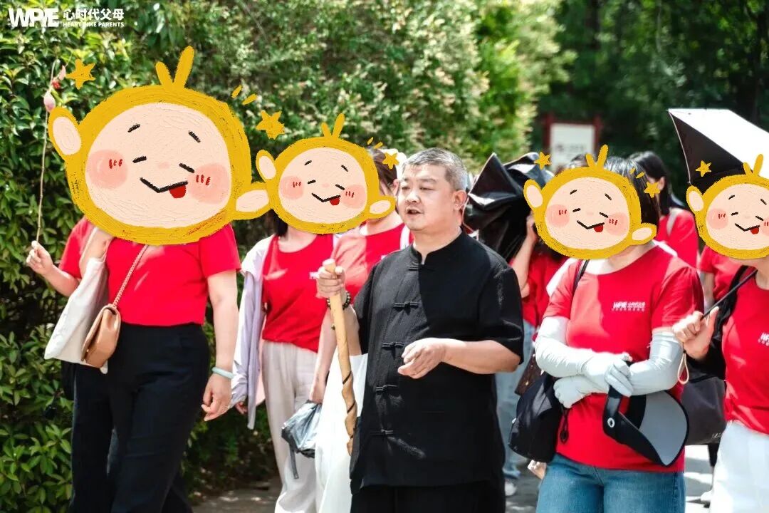 同样被老师批评了,为什么有的孩子没事,有的孩子却不愿上学了?