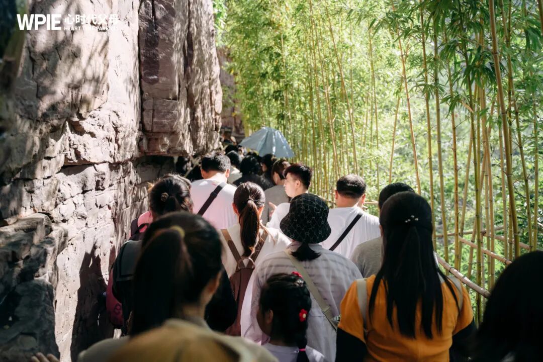 王克老师直播间里的那碗荷包蛋,终于让我看清了父亲的“偏心”