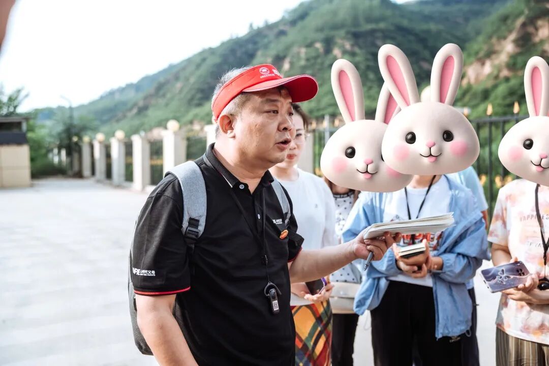 原来孩子吃这套!到底是什么秘籍能让早起困难的孩子开心起床跑去上学?