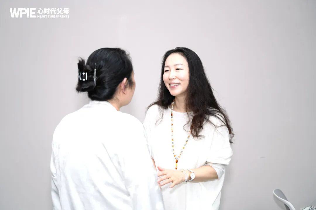 吵一架,感情反而更好了?——高段位的伴侣,都这样在吵架里“撒娇”!